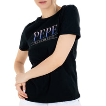 Lade das Bild in den Galerie-Viewer, Pepe Jeans - LISA_PL504701
