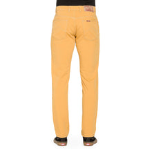 Lade das Bild in den Galerie-Viewer, Carrera Jeans - 700-942A

