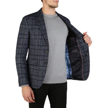 Lade das Bild in den Galerie-Viewer, Tommy Hilfiger - TT0TT06687
