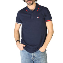Lade das Bild in den Galerie-Viewer, Tommy Hilfiger - DM0DM12963
