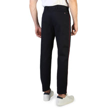 Lade das Bild in den Galerie-Viewer, Tommy Hilfiger - TT0TT06279
