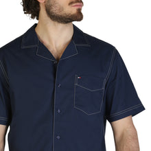 Lade das Bild in den Galerie-Viewer, Tommy Hilfiger - MW0MW10933
