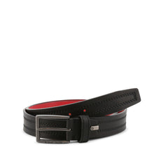 Lade das Bild in den Galerie-Viewer, Sergio Tacchini - C250210C353
