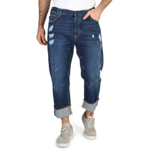Lade das Bild in den Galerie-Viewer, Emporio Armani - 3Z1J091D78Z0
