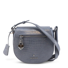 Lade das Bild in den Galerie-Viewer, Trussardi - PRE-LILY_75B01081
