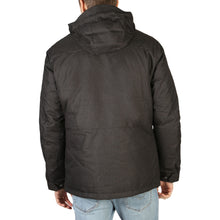 Lade das Bild in den Galerie-Viewer, Hackett - HM402094
