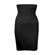 Lade das Bild in den Galerie-Viewer, Bodyboo - BB1090
