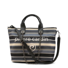 Lade das Bild in den Galerie-Viewer, Pierre Cardin - IZA310-94084
