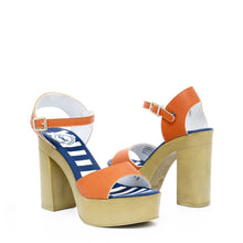 Lade das Bild in den Galerie-Viewer, U.S. Polo Assn. - FAYE4026S8_Y1
