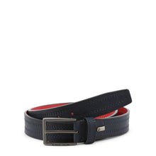 Lade das Bild in den Galerie-Viewer, Sergio Tacchini - C250210C353
