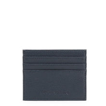Lade das Bild in den Galerie-Viewer, Emporio Armani - Y4R173_YEW1E
