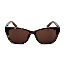Lade das Bild in den Galerie-Viewer, Guess - GU7538
