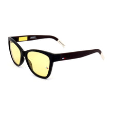 Lade das Bild in den Galerie-Viewer, Tommy Hilfiger - TJ0026S
