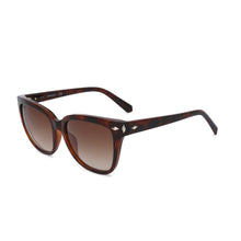 Lade das Bild in den Galerie-Viewer, Swarovski - SK0175
