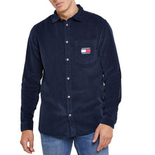 Lade das Bild in den Galerie-Viewer, Tommy Hilfiger - DM0DM07131
