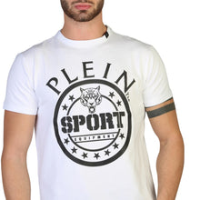 Lade das Bild in den Galerie-Viewer, Plein Sport - TIPS128TN
