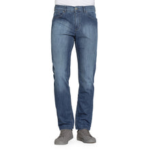 Lade das Bild in den Galerie-Viewer, Carrera Jeans - 700-941A
