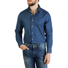 Lade das Bild in den Galerie-Viewer, Tommy Hilfiger - TT0TT06009
