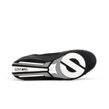 Lade das Bild in den Galerie-Viewer, Sparco - SP-F5
