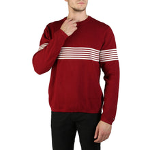 Lade das Bild in den Galerie-Viewer, Tommy Hilfiger - XM0XM01003

