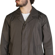 Lade das Bild in den Galerie-Viewer, Tommy Hilfiger - TT0TT02668

