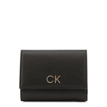 Lade das Bild in den Galerie-Viewer, Calvin Klein - K60K609492
