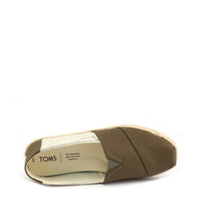 Lade das Bild in den Galerie-Viewer, TOMS - 10013528
