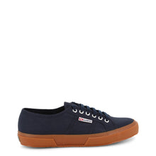 Lade das Bild in den Galerie-Viewer, Superga - 2750-CotuClassic-S000010
