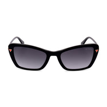 Lade das Bild in den Galerie-Viewer, Guess - GU7654
