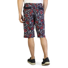Lade das Bild in den Galerie-Viewer, Tommy Hilfiger - MW0MW03656
