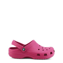 Lade das Bild in den Galerie-Viewer, Crocs - 10001
