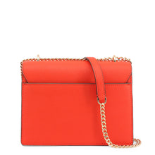 Lade das Bild in den Galerie-Viewer, Tory Burch - 78604
