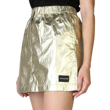 Lade das Bild in den Galerie-Viewer, Calvin Klein - ZW0ZW01280
