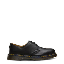 Lade das Bild in den Galerie-Viewer, Dr Martens - 1461
