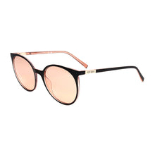 Lade das Bild in den Galerie-Viewer, Guess Sonnenbrille- GU3050
