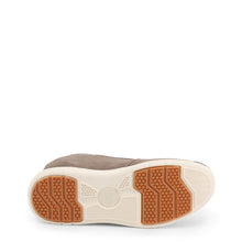 Lade das Bild in den Galerie-Viewer, U.S. Polo Assn. - YGOR4128W9_SY1
