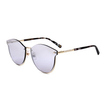 Lade das Bild in den Galerie-Viewer, Swarovski - SK0302-K
