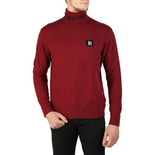 Lade das Bild in den Galerie-Viewer, Tommy Hilfiger - MW0MW11421
