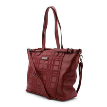 Lade das Bild in den Galerie-Viewer, Pierre Cardin - MS120-D62
