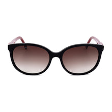 Lade das Bild in den Galerie-Viewer, Lacoste - L906S
