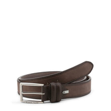 Lade das Bild in den Galerie-Viewer, Sergio Tacchini - C250210C361
