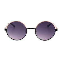 Lade das Bild in den Galerie-Viewer, Guess - GU3046
