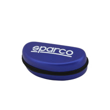 Lade das Bild in den Galerie-Viewer, Sparco - RACE
