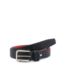 Lade das Bild in den Galerie-Viewer, Sergio Tacchini - C250201C334
