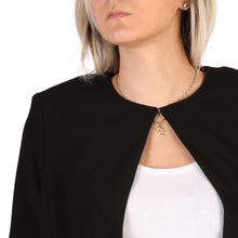 Lade das Bild in den Galerie-Viewer, Guess - 72G306_8309Z
