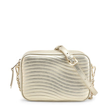 Lade das Bild in den Galerie-Viewer, Furla - BZM1_FURLA-SWING
