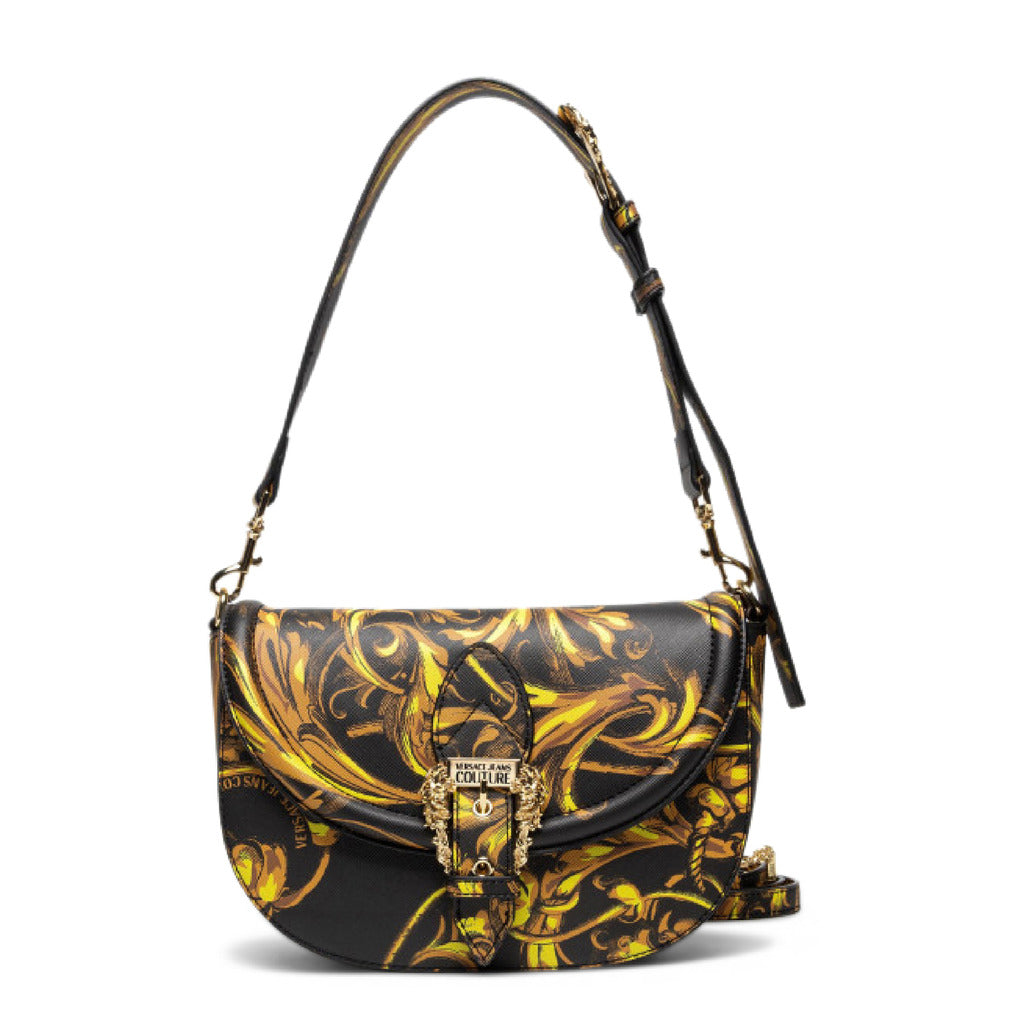 Versace Jeans Frauen Umhängetasche- 72VA4BFN_71880