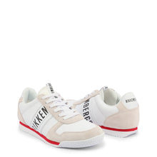 Lade das Bild in den Galerie-Viewer, Bikkembergs Herren Sportschuh - ENRICUS_B4BKM0135
