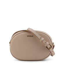Lade das Bild in den Galerie-Viewer, Furla - CARA_EAU2CRA
