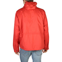Lade das Bild in den Galerie-Viewer, Hackett - HM402150
